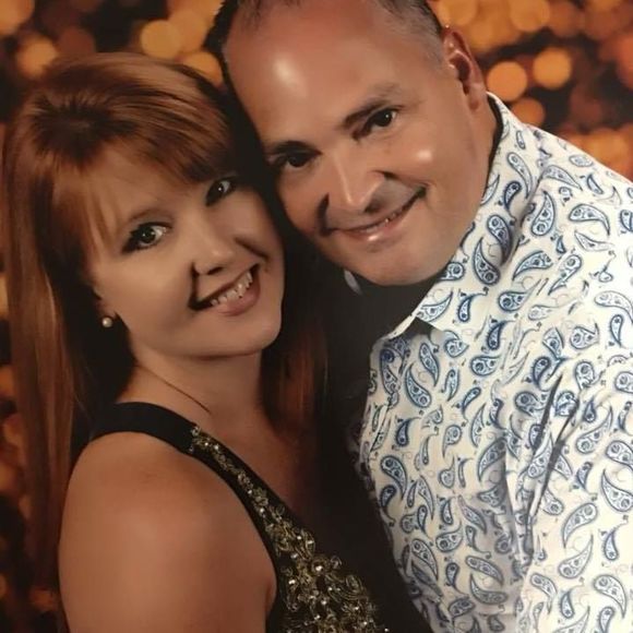 Meet your Posher, Tammy - Picture 1 of 1